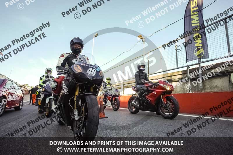 brands hatch photographs;brands no limits trackday;cadwell trackday photographs;enduro digital images;event digital images;eventdigitalimages;no limits trackdays;peter wileman photography;racing digital images;trackday digital images;trackday photos